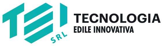 Tei Edilizia logo